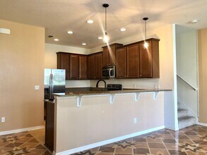 9134 Shepton St in Orlando, FL - Building Photo - Building Photo