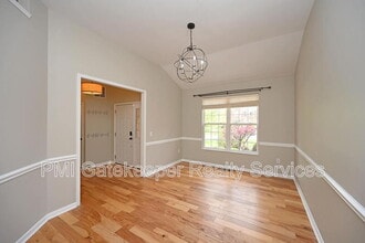 3907 Lost Willow Dr in Mason, OH - Building Photo - Building Photo
