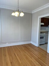 1637 W Estes Ave, Unit ONE BEDROOM in Chicago, IL - Building Photo - Building Photo