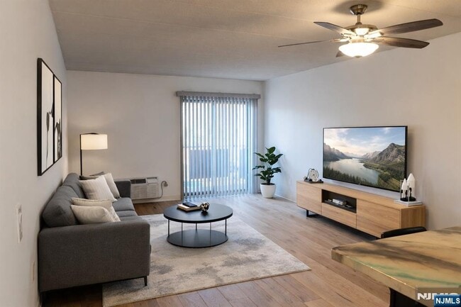 property at 5 Linden St