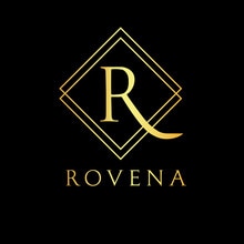 Rovena at Mount Zion in Morrow, GA - Building Photo - Building Photo