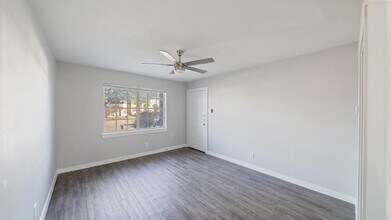 2717 Patricia Ln in Garland, TX - Building Photo - Building Photo