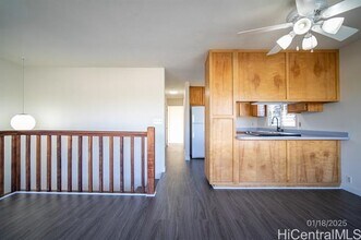 98-137-137 Kalike Pl in Aiea, HI - Building Photo - Building Photo