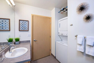 2905 Beacon Ave S-Unit -ID1012351P in Seattle, WA - Building Photo - Building Photo