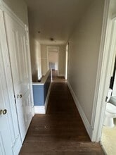 445 Oley St in Reading, PA - Building Photo - Building Photo