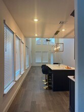 701 Harmony Trl in Lantana, TX - Building Photo - Building Photo