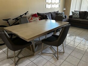 4276 NW 89th Ave in Coral Springs, FL - Building Photo - Building Photo