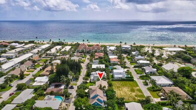 10 Sailfish Ln in Boynton Beach, FL - Building Photo - Building Photo