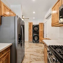 4643 Cove St in Hemet, CA - Building Photo - Building Photo