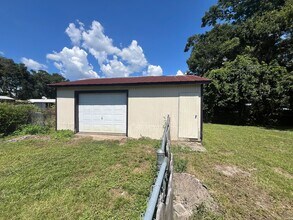 14175 SE 45th Ct in Summerfield, FL - Building Photo - Building Photo