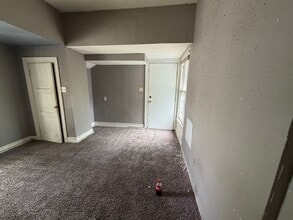 6111 Lexington Ave in Shreveport, LA - Building Photo - Building Photo