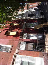 2210 N 17th St in Philadelphia, PA - Building Photo - Building Photo