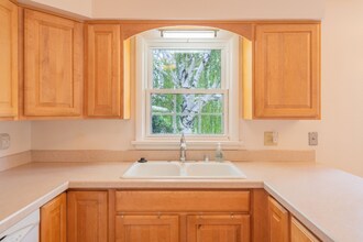 4038 4th Ave N in Great Falls, MT - Building Photo - Building Photo
