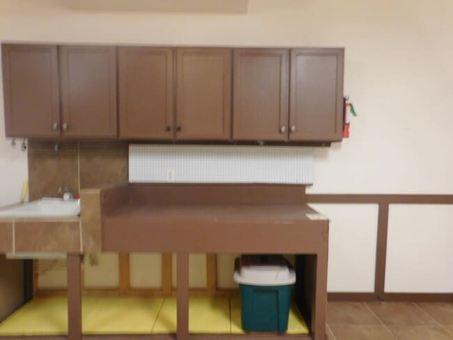 4752 Prentice Pl in Las Cruces, NM - Building Photo - Building Photo