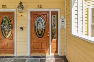53 Corey St in Everett, MA - Building Photo - Building Photo