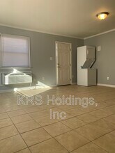 2430 Alfalfa Ln in Richmond, VA - Building Photo - Building Photo