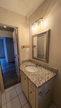 105 Colebrook Ct in Boiling Springs, SC - Building Photo - Building Photo