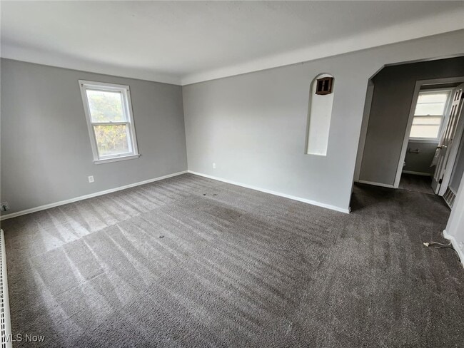 21170 Fuller Ave in Euclid, OH - Building Photo - Building Photo