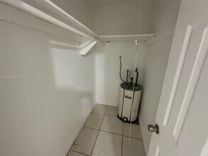 1280 NE 139th St in North Miami, FL - Building Photo - Building Photo