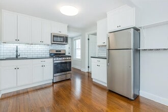 54 Avenue C in Haledon, NJ - Building Photo - Building Photo