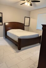 577 Vicks Landing Dr in Apopka, FL - Building Photo - Building Photo