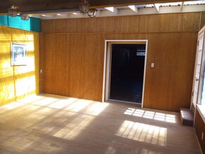 817 Colorado Ave in Trinidad, CO - Building Photo - Building Photo
