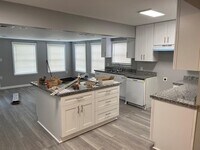 3527 Songwood St photo'