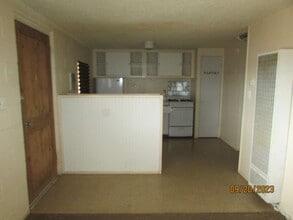 114 S Iron St in Deming, NM - Building Photo - Building Photo