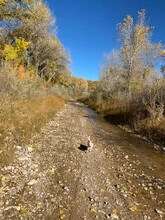 28 NM-503 in Santa Fe, NM - Foto de edificio - Building Photo