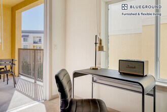 5200 Iron Horse Pkwy-Unit -FL4-ID1504 in Dublin, CA - Building Photo - Building Photo