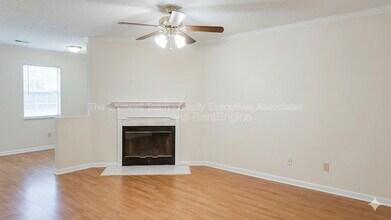 1017 Nod St in Knoxville, TN - Building Photo - Building Photo