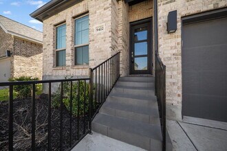 9422 Iron Keeper in San Antonio, TX - Building Photo - Building Photo