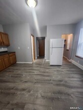 31 Whitmore St in Hartford, CT - Building Photo - Building Photo