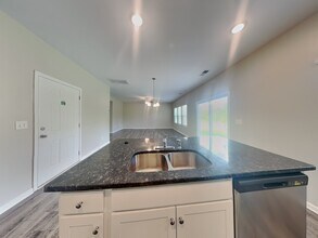 779 Pointe Andrews Drive in Concord, NC - Building Photo - Building Photo