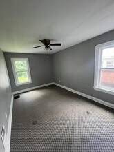 233 E 33rd St in Erie, PA - Building Photo - Building Photo