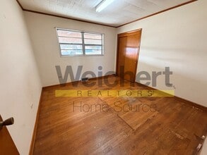 6610 Walcott Rd in Paragould, AR - Building Photo - Building Photo