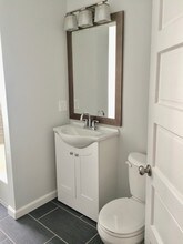 15 Cawfield St in Boston, MA - Building Photo - Building Photo