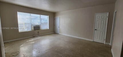 736 83rd St in Miami Beach, FL - Building Photo - Building Photo