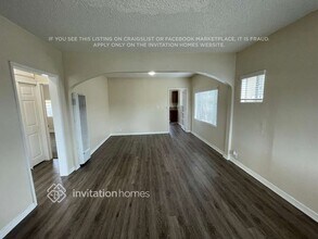 641 W 106th St in Los Angeles, CA - Building Photo - Building Photo