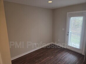 608 Hadley Vlg Blvd in Nashville, TN - Building Photo - Building Photo