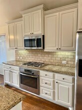 2607 Park Hills Dr in Katy, TX - Building Photo - Building Photo