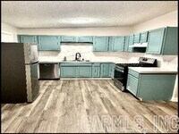 5319 E Sardis Rd photo'