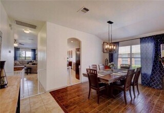 1112 Cockrill Ct in Hutto, TX - Building Photo - Building Photo