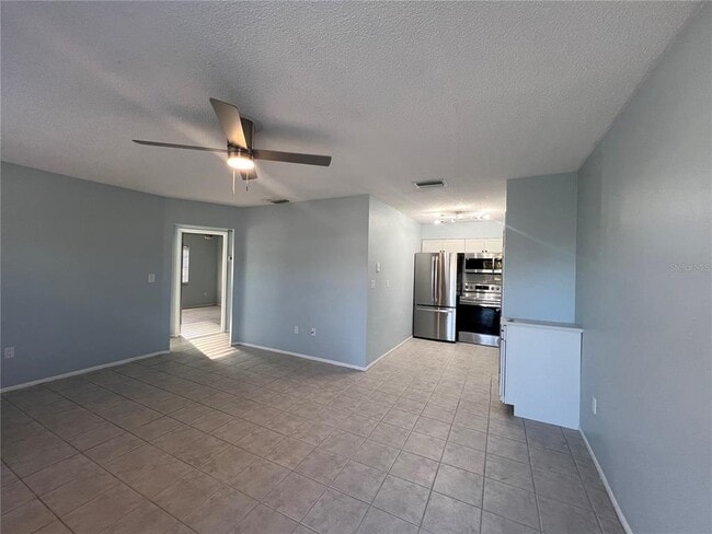 810 Kings Ct in Punta Gorda, FL - Building Photo - Building Photo
