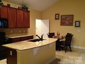 9806 Sky Vista Dr in Huntersville, NC - Building Photo - Building Photo