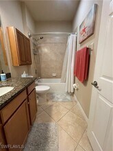 21326 Bella Terra Blvd in Estero, FL - Building Photo - Building Photo