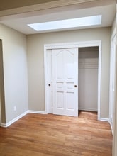 7203 Shady Nelms Dr in Dublin, OH - Building Photo - Building Photo
