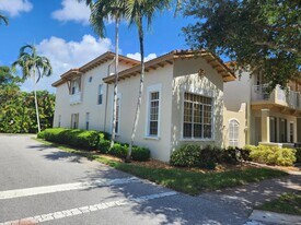 2413 NW 7th St in Boynton Beach, FL - Building Photo