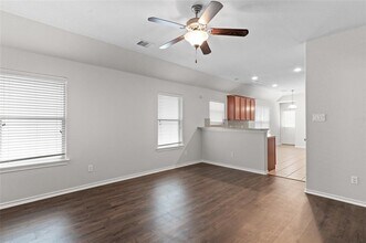 14143 Astonshire Ln in Houston, TX - Building Photo - Building Photo