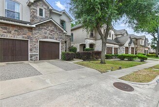 2548 Fountain Cove in Carrollton, TX - Building Photo - Building Photo
